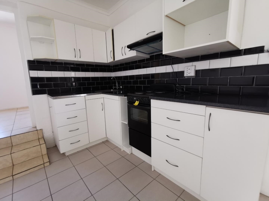 3 Bedroom Property for Sale in Beaconsfield Northern Cape